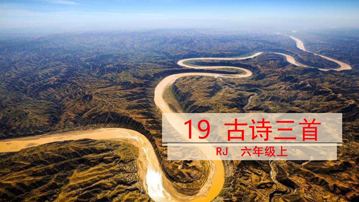 18552377第2页