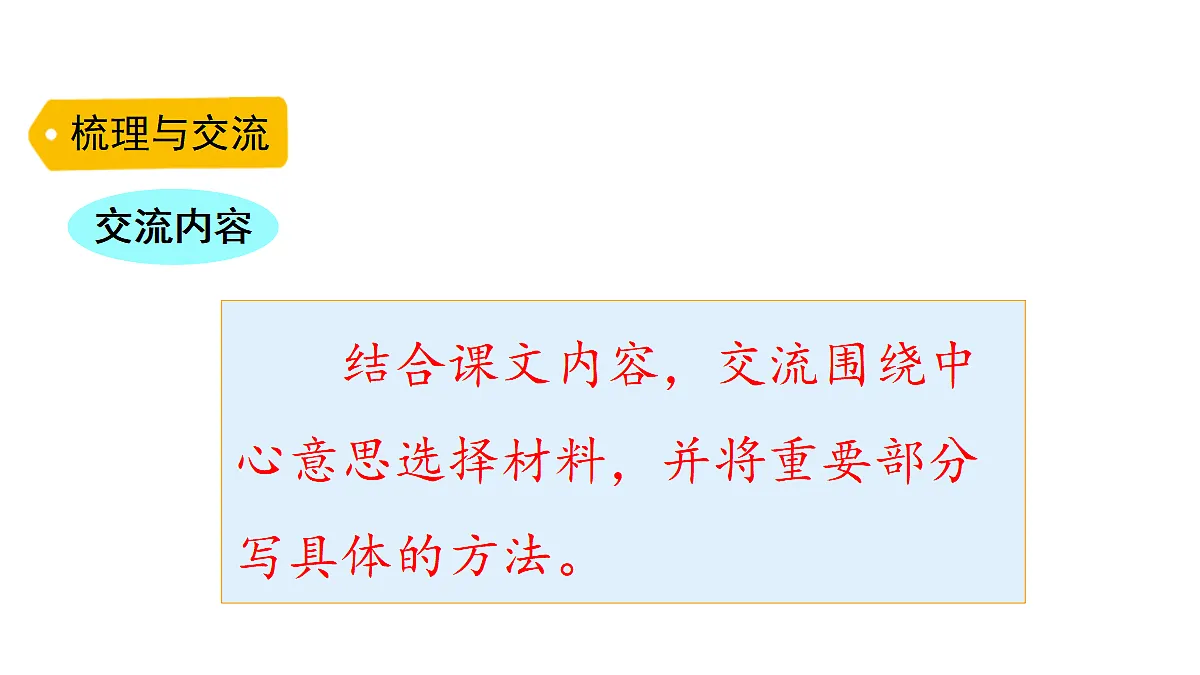 18552379第2页