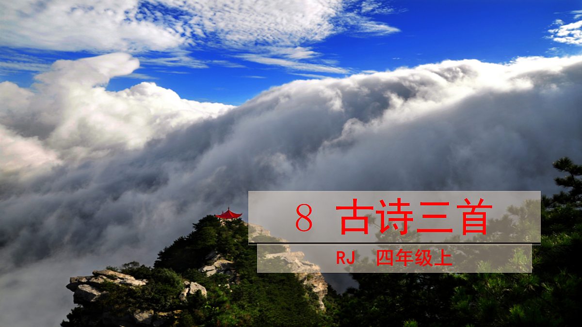 18552380第2页