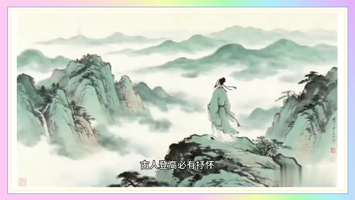 18552557第5页