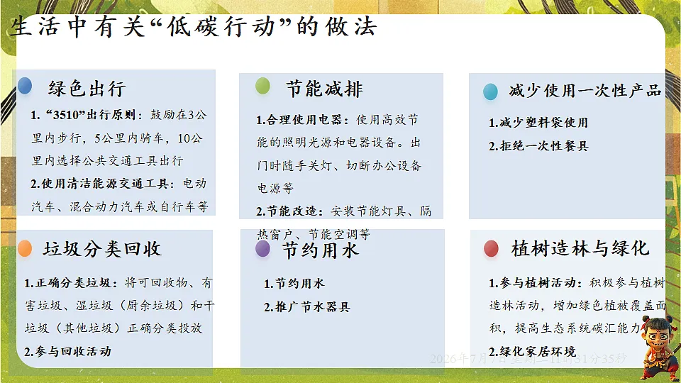 18552762第3页