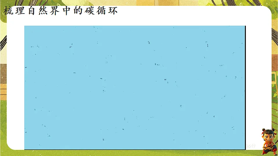 18552762第8页