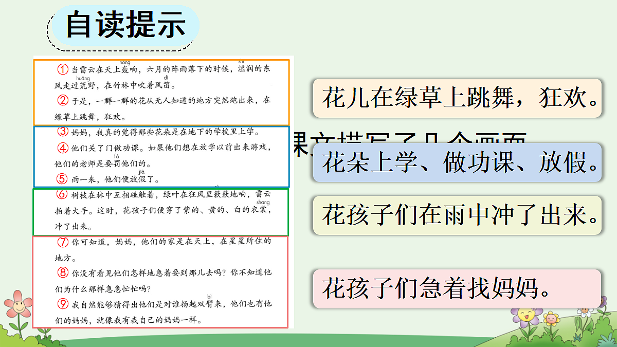 18553013第7页