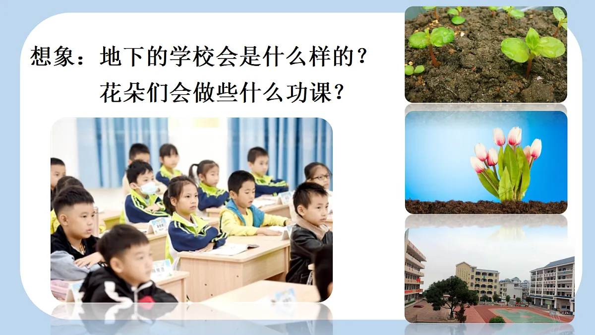 18553018第3页