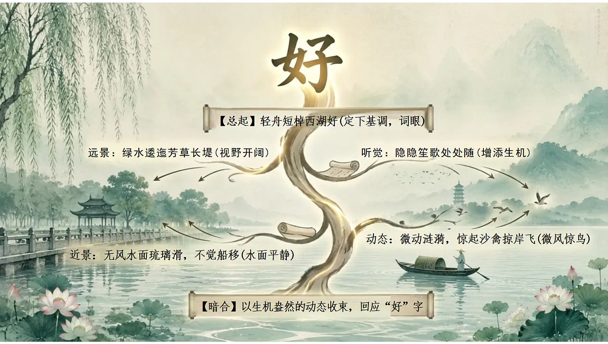 18553099第8页