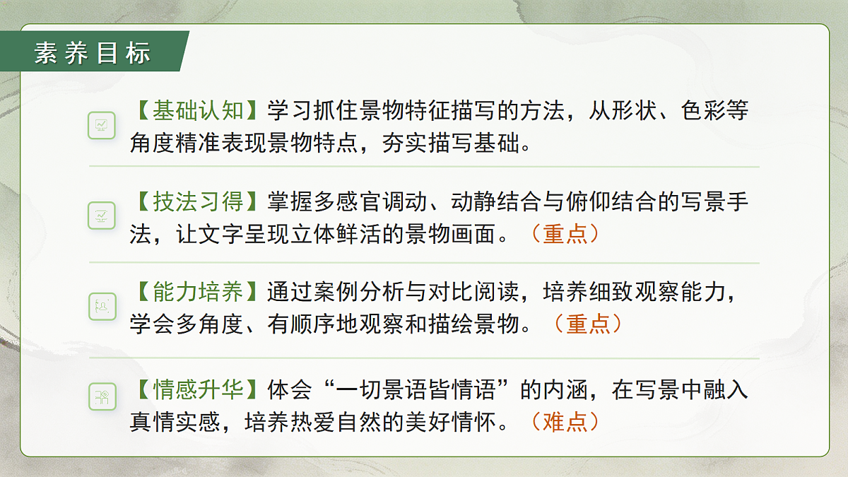 18553142第4页