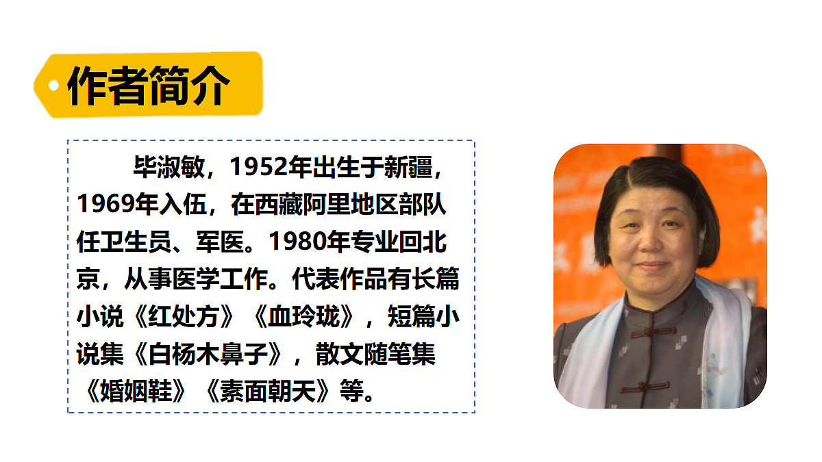 18553152第3页