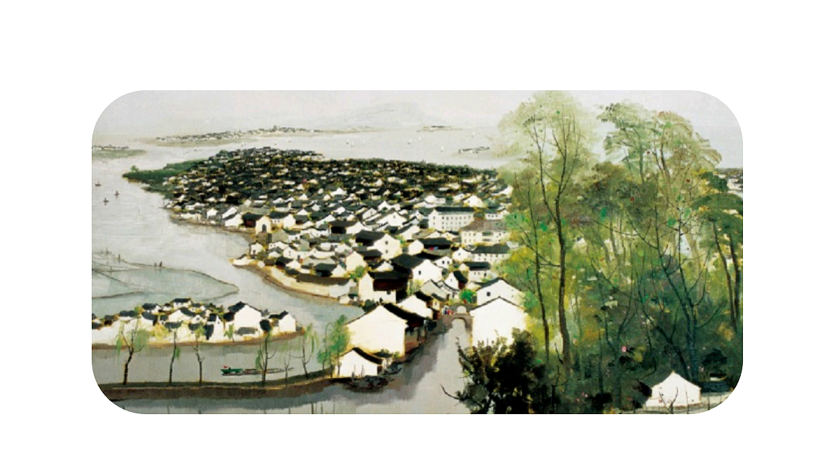 18553156第1页