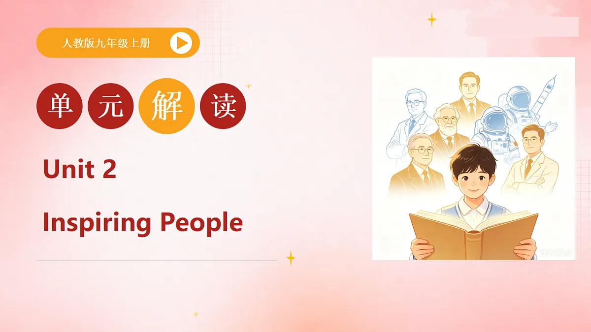18553161第1页