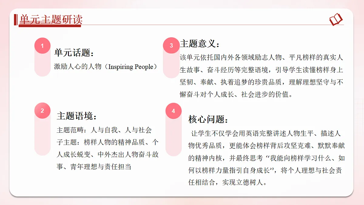 18553161第6页
