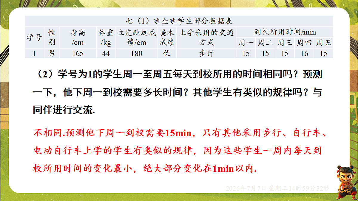 18553322第5页