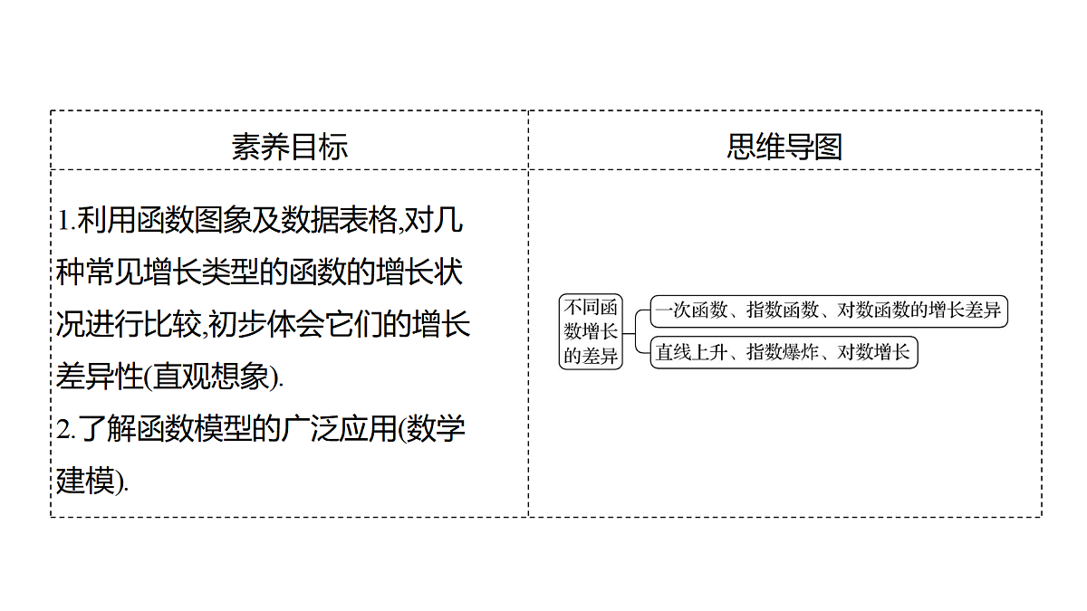 18553607第2页