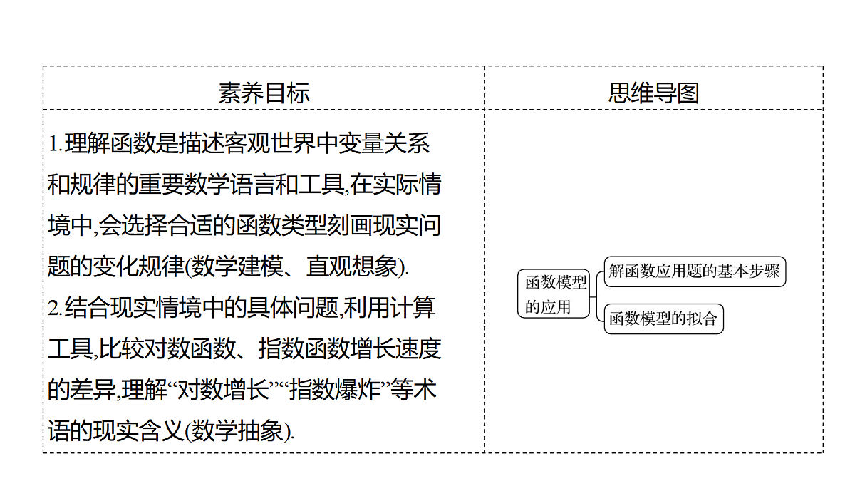 18553608第2页