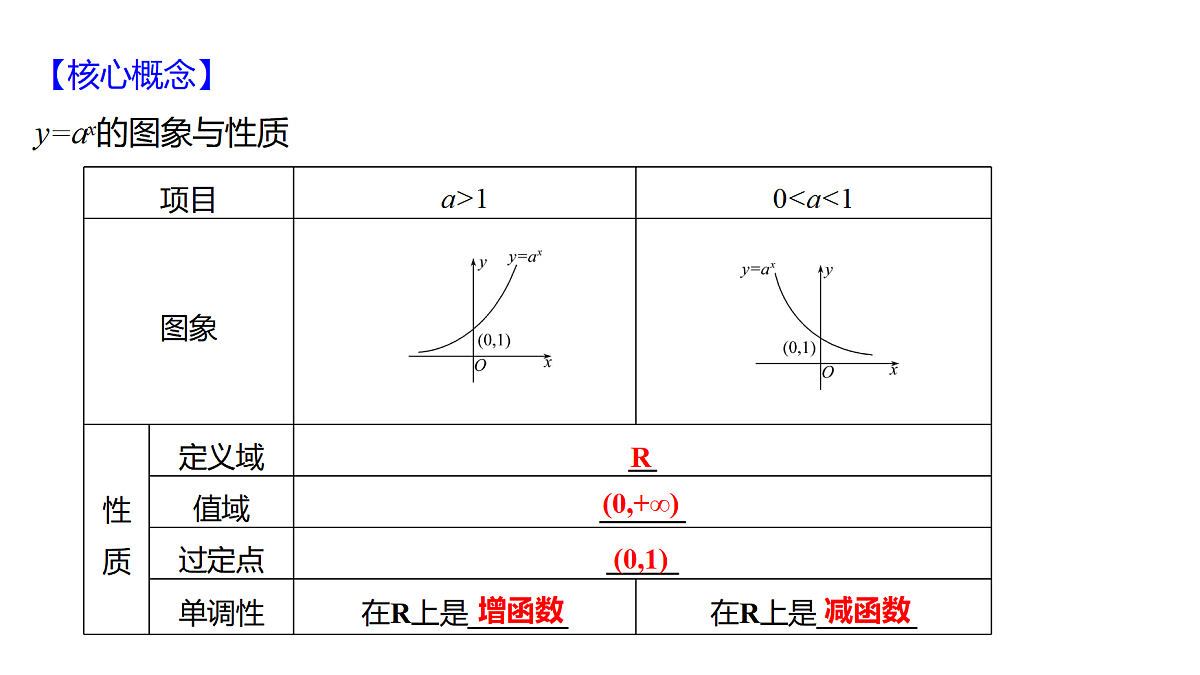 18553612第6页