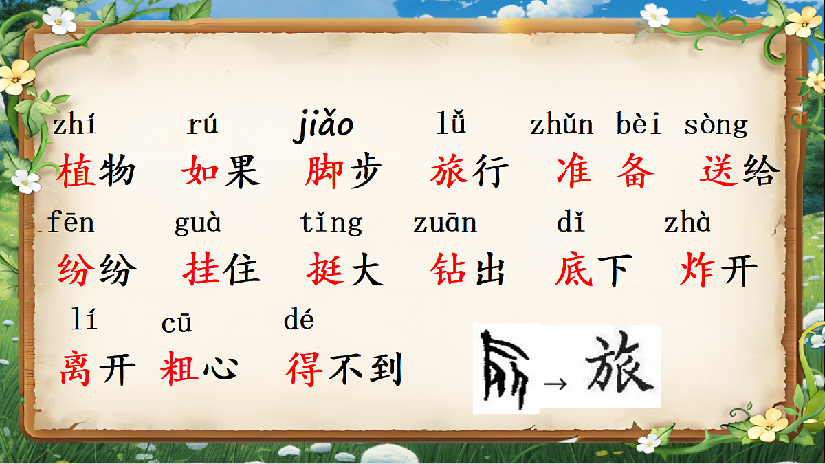 18554489第4页