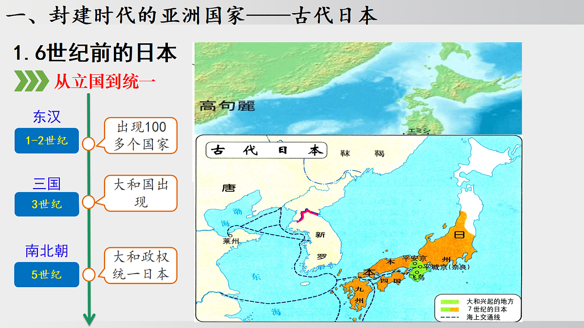 18554495第3页