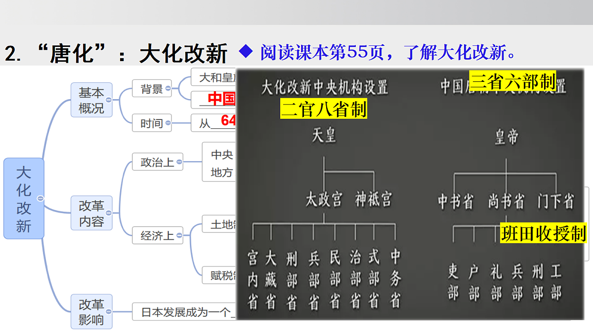 18554495第5页