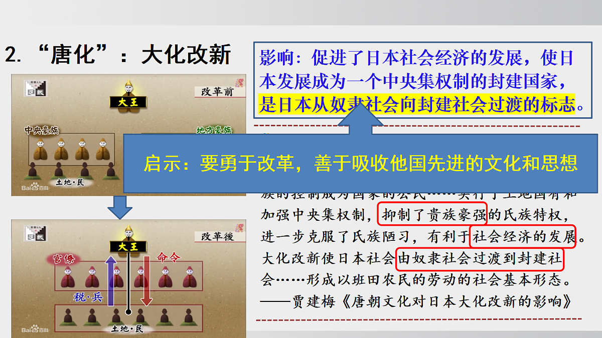 18554495第6页
