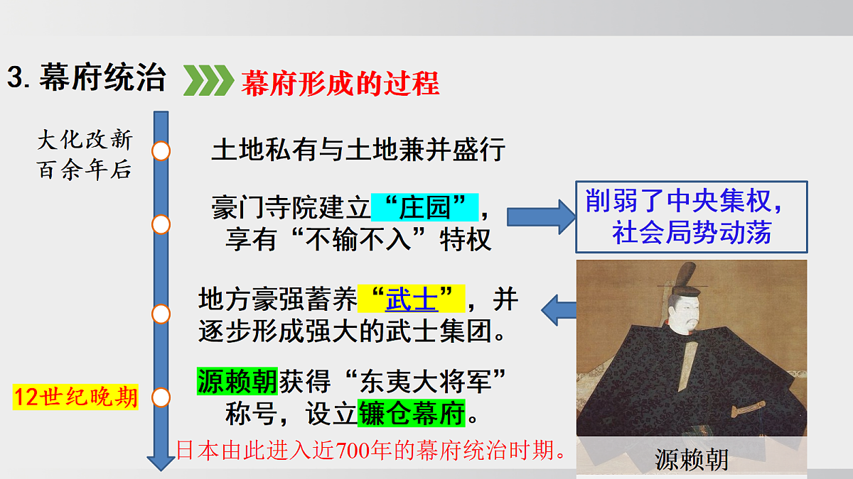 18554495第7页