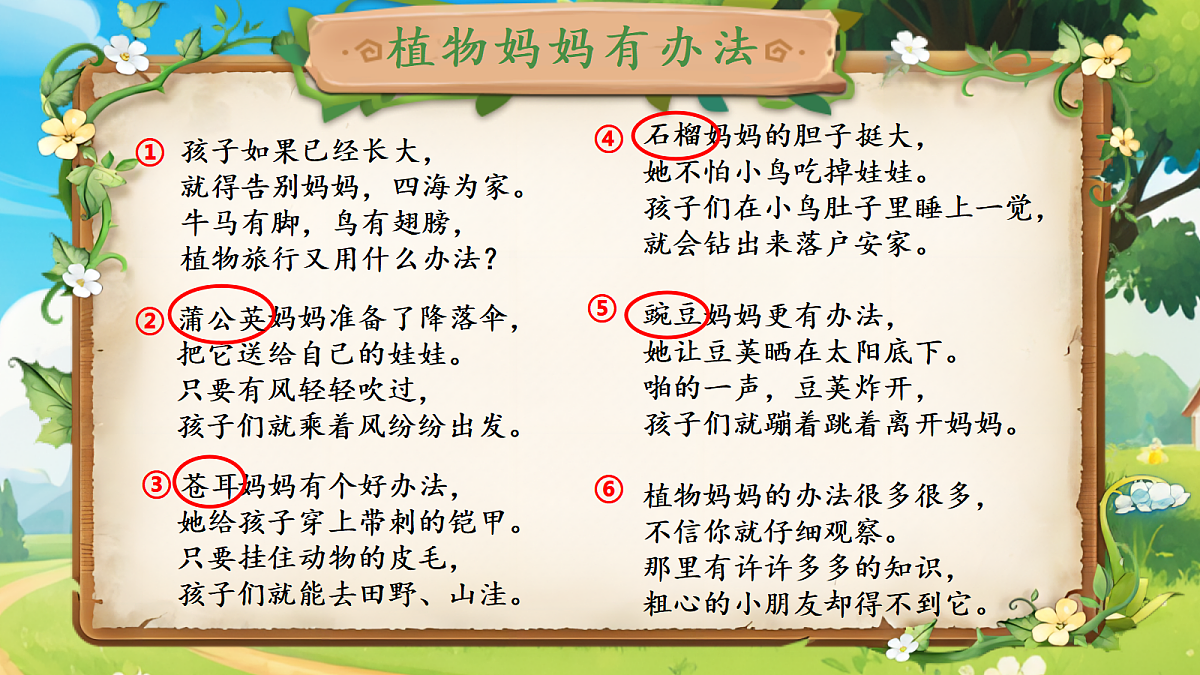 18554510第4页