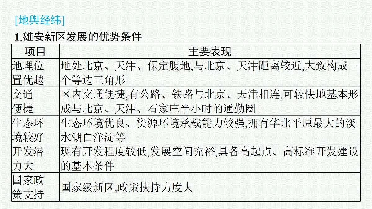 18554533第3页