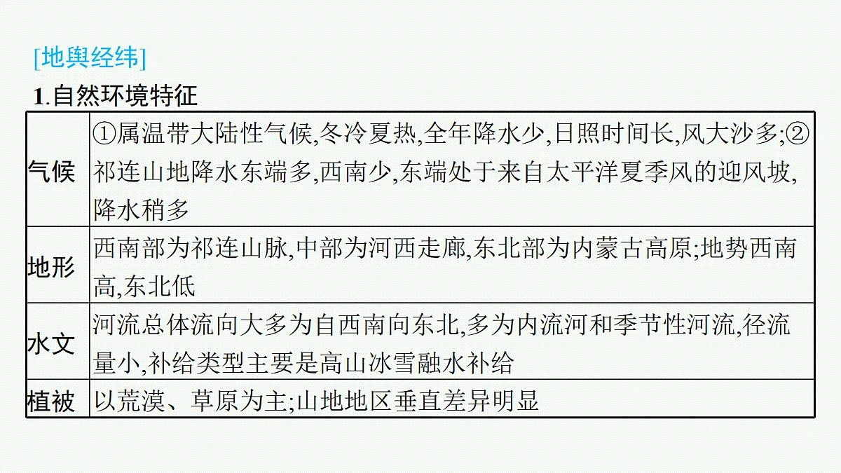 18554533第7页