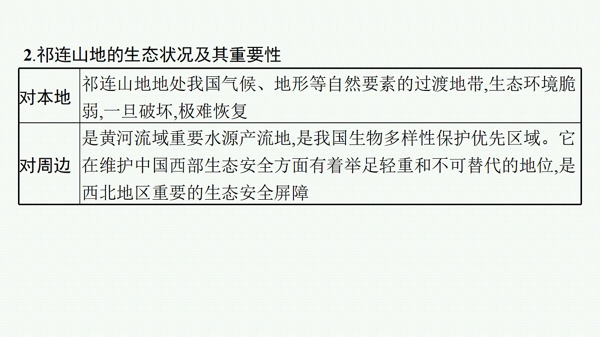 18554533第8页