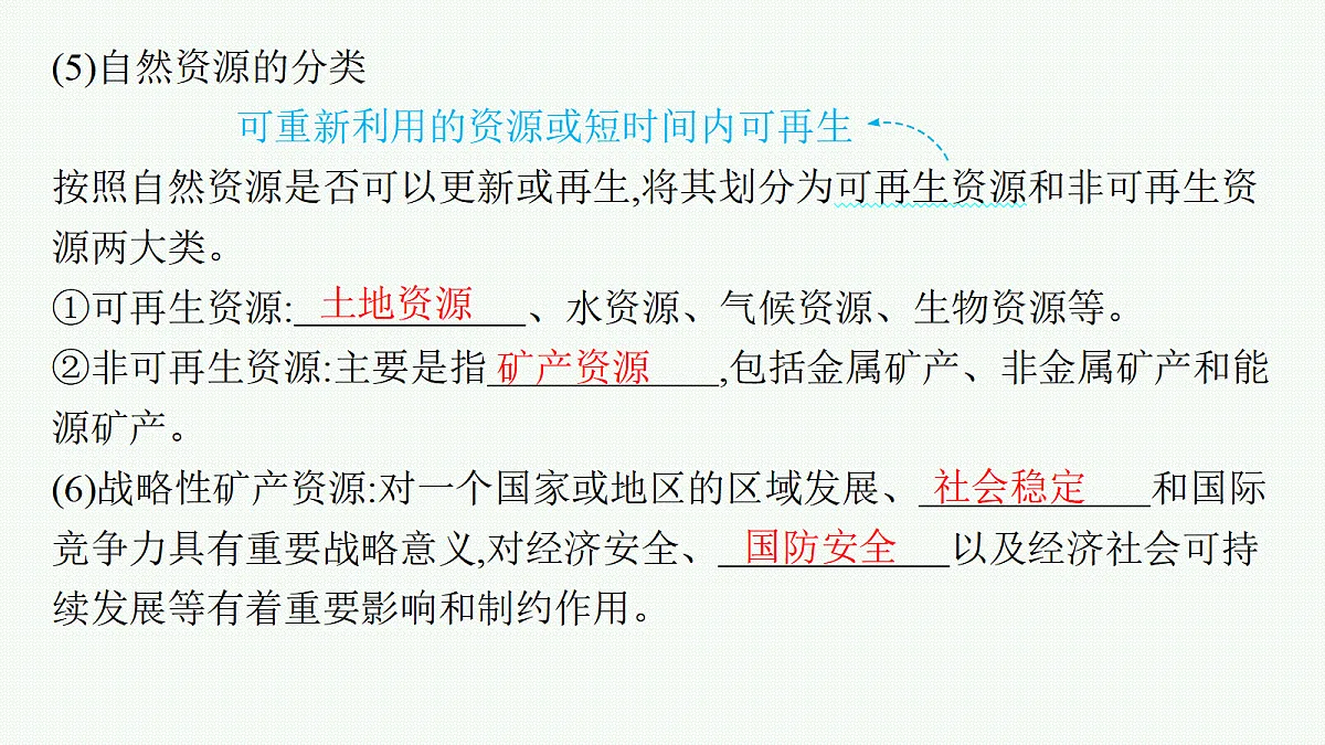 18554560第7页