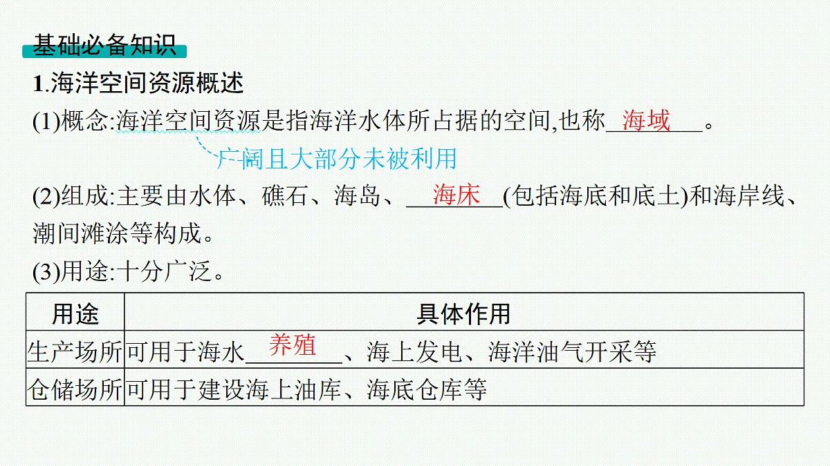 18554561第6页