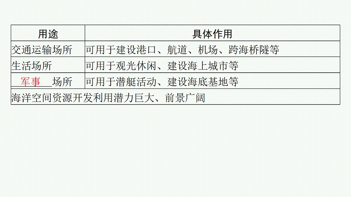 18554561第7页