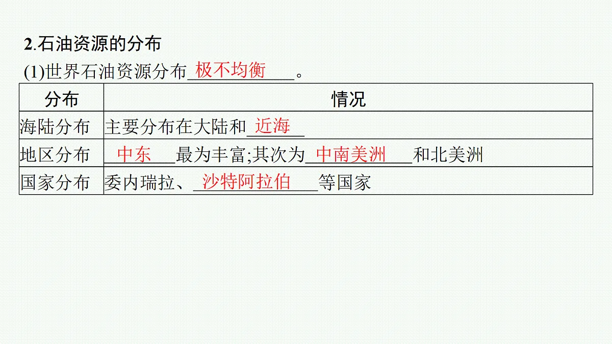 18554562第7页