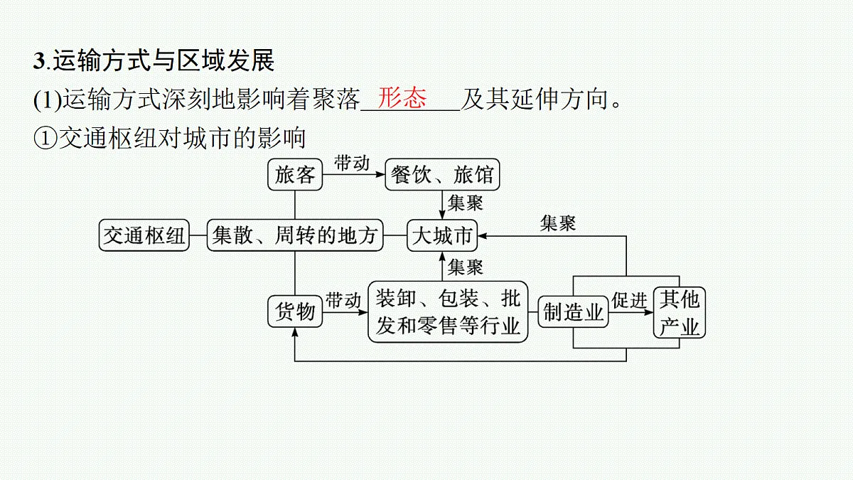 18554584第7页