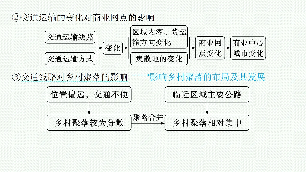 18554584第8页