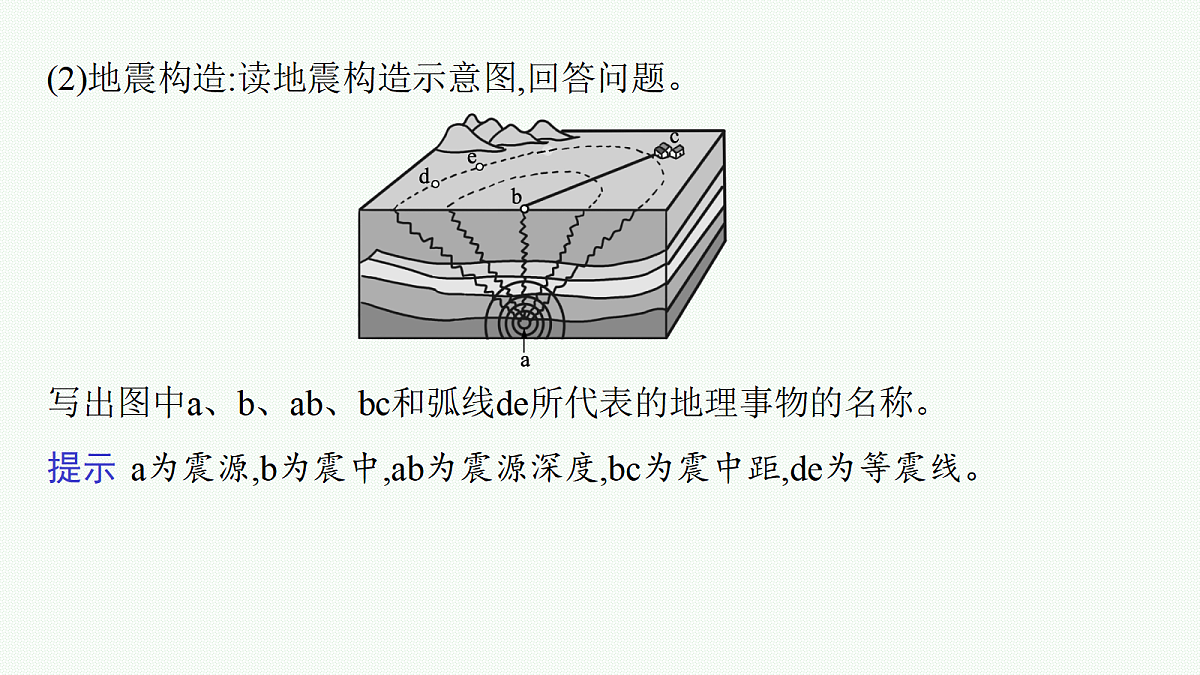 18554599第5页