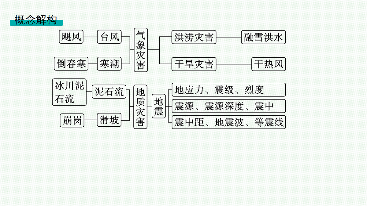 18554600第3页