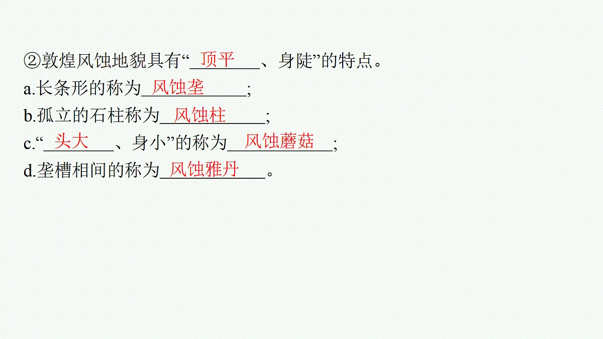 18554606第5页