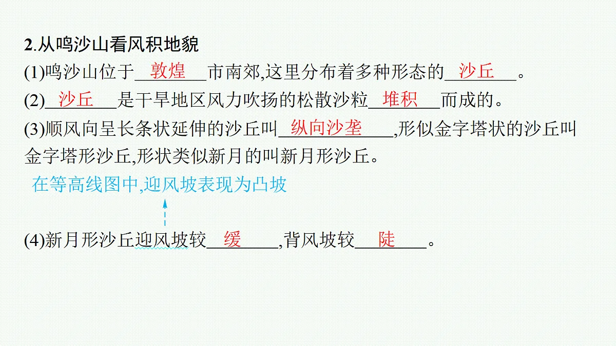 18554606第6页