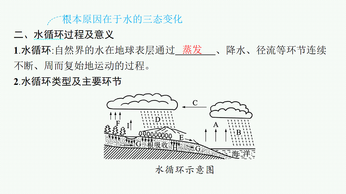 18554610第7页