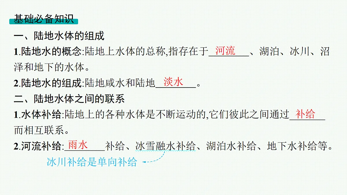 18554614第6页