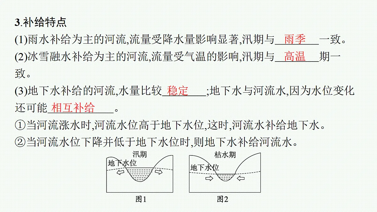 18554614第7页