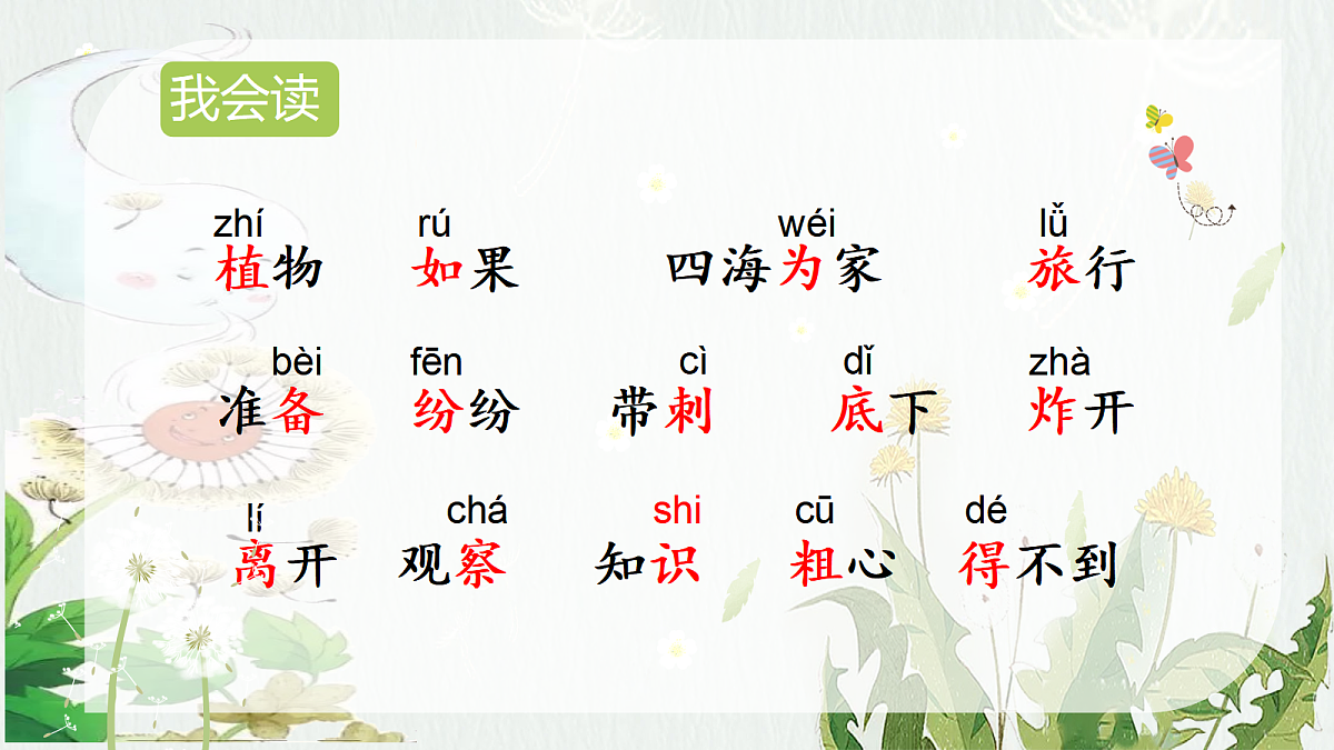 18554616第4页