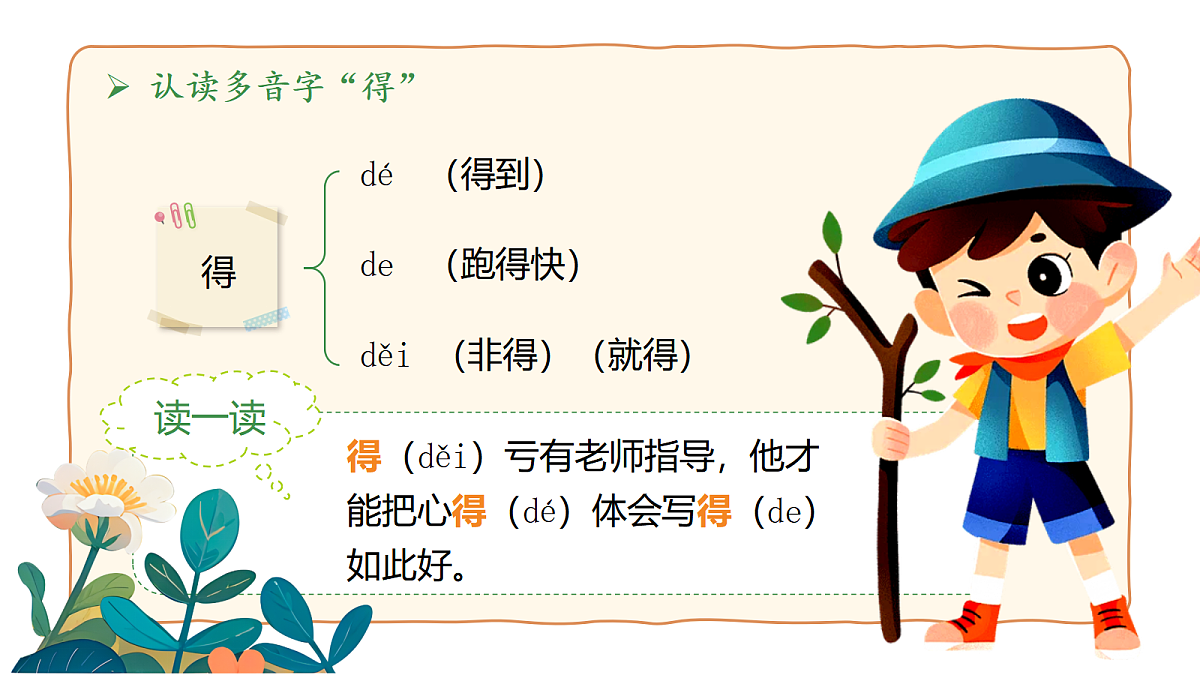 18554616第5页
