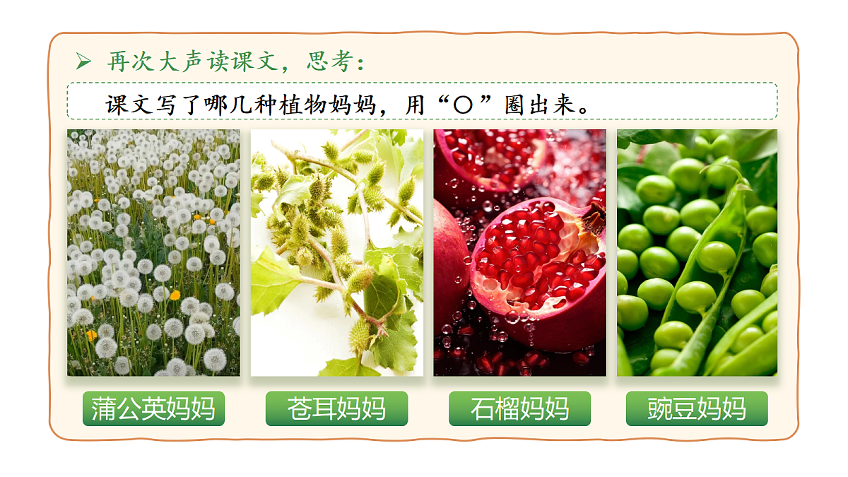 18554616第6页