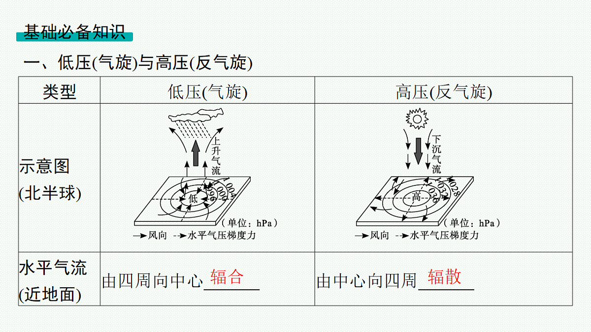 18554621第4页