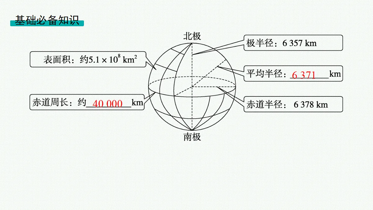 18554632第6页