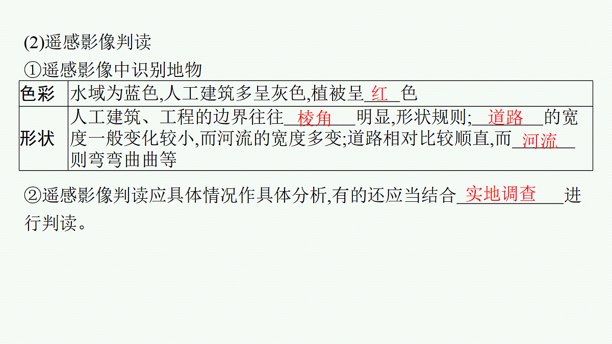 18554633第7页