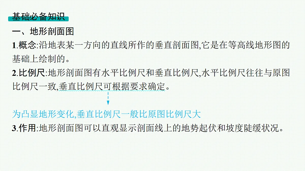 18554634第4页