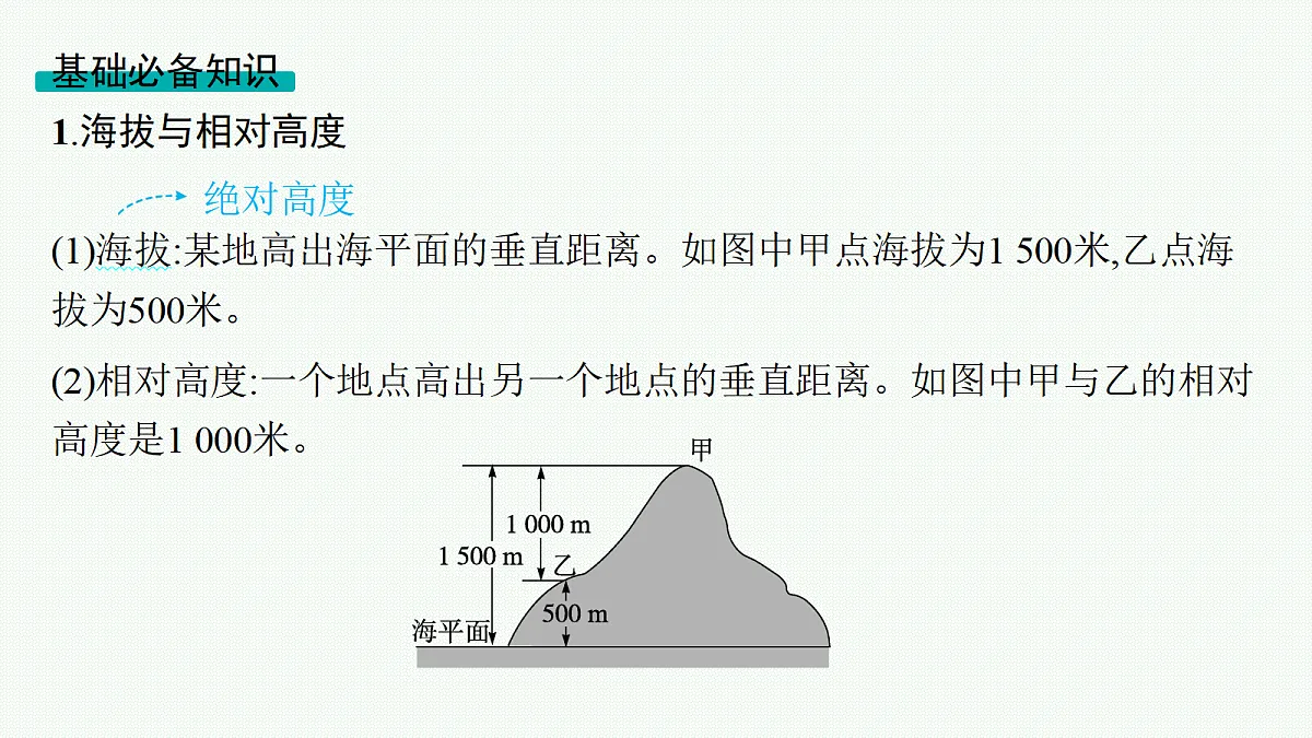 18554635第6页