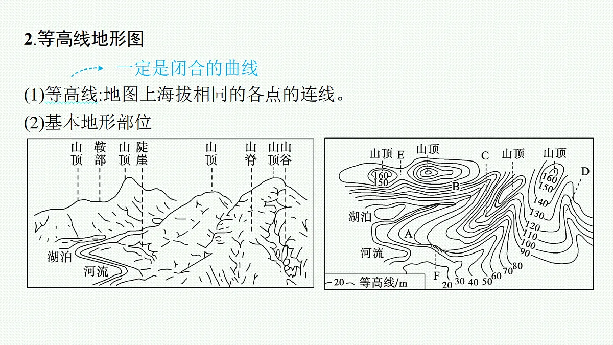 18554635第7页