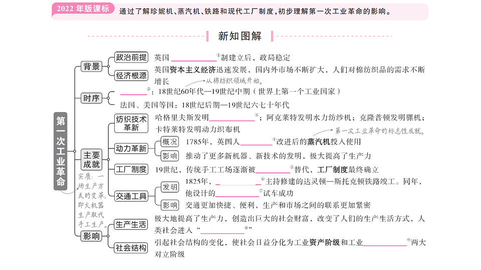 18554834第2页